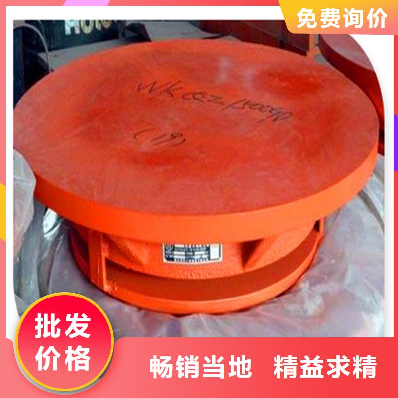 煤棚球鉸支座直供廠家