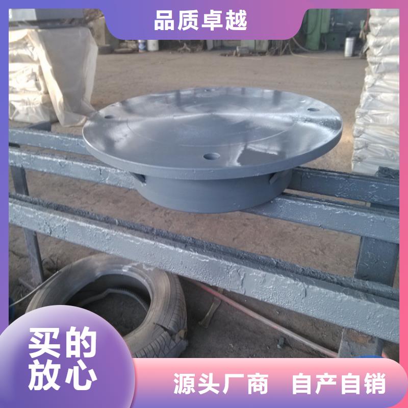 做鑄鋼球鉸支座的生產(chǎn)廠家