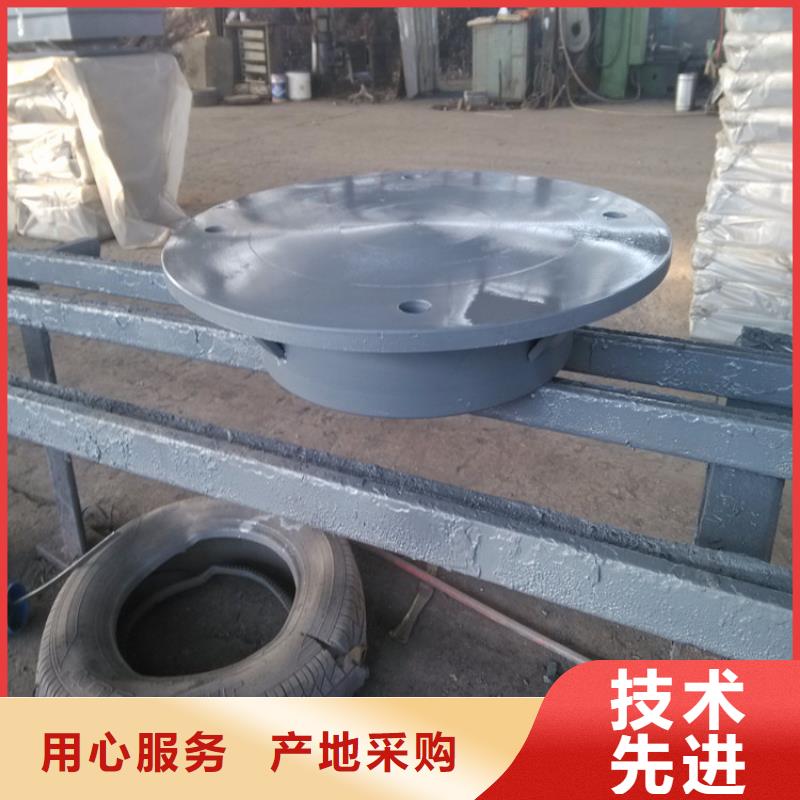 多向活動球鉸支座質量有保證