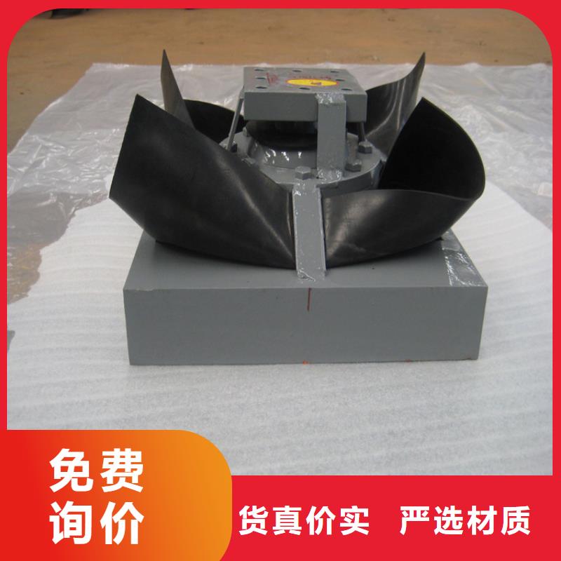 靠譜的彈性球鉸支座經銷商