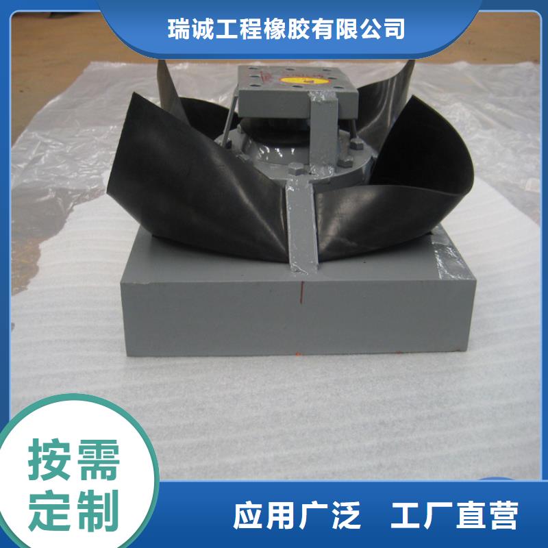 #抗拔球形鉸支座#實(shí)力強(qiáng)
