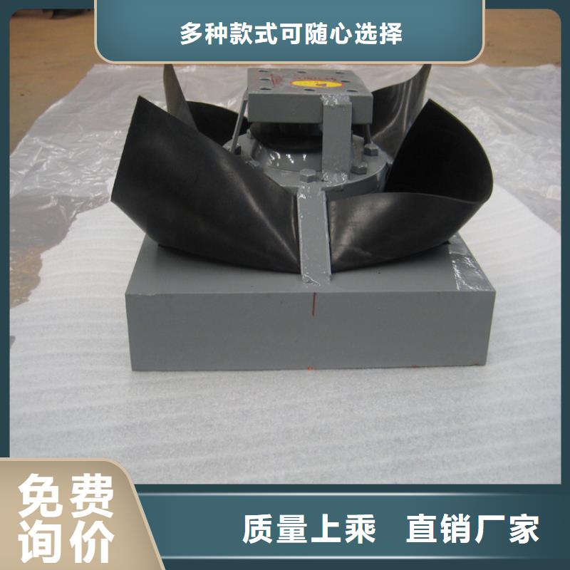 彈性球鉸支座產地貨源