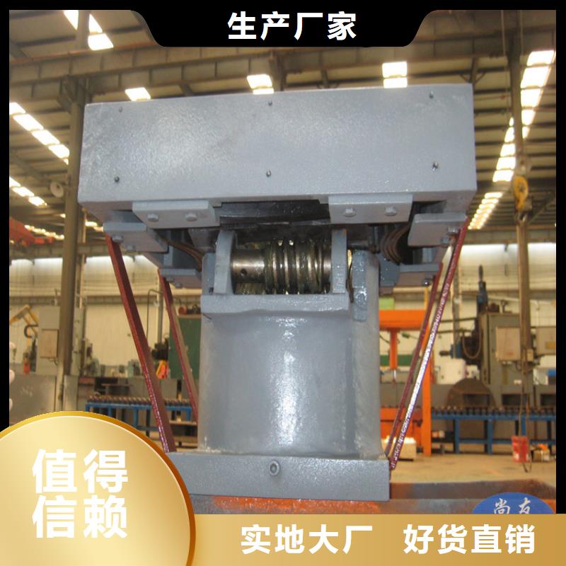 球鉸支座網架支座廠家應用領域