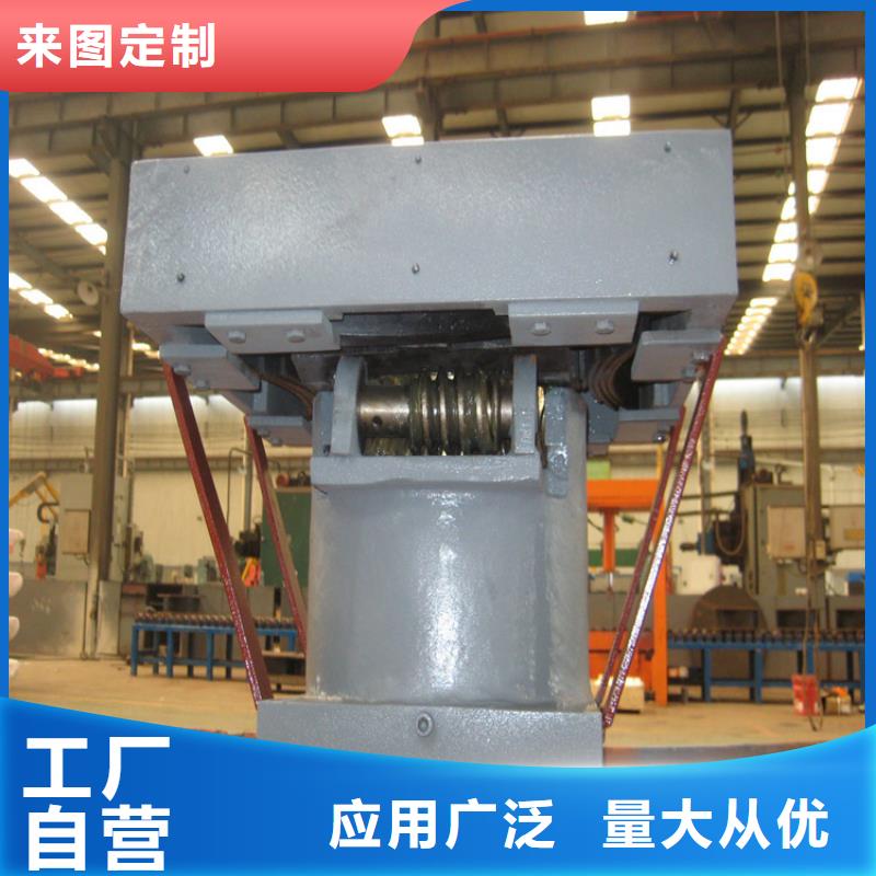 多向滑移抗震球鉸支座質量可靠的廠家