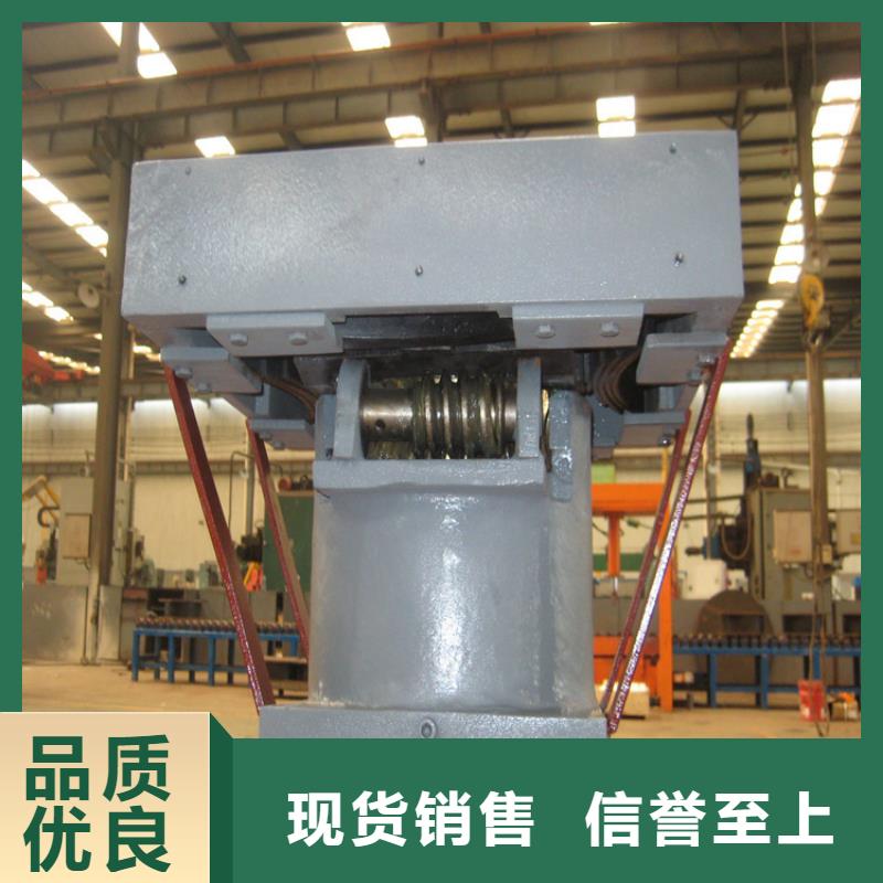 天橋球鉸支座實力廠家
