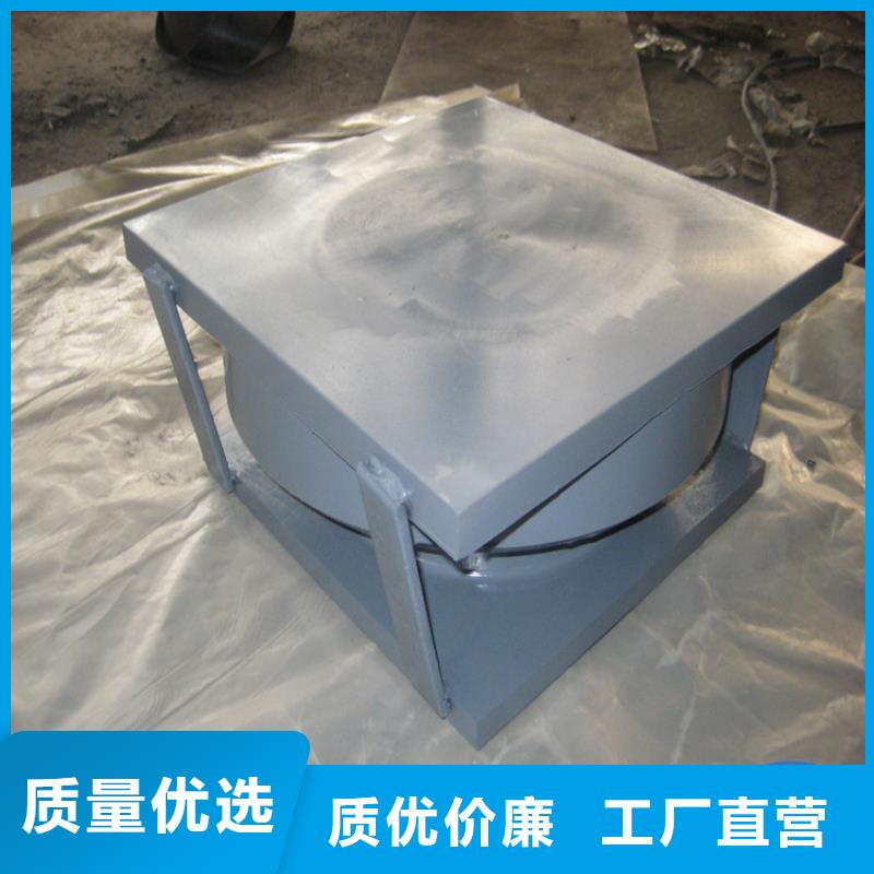 滑動球鉸支座公司報價