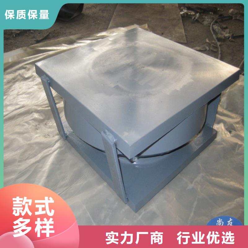 質(zhì)量可靠的鋼網(wǎng)架球鉸支座廠商