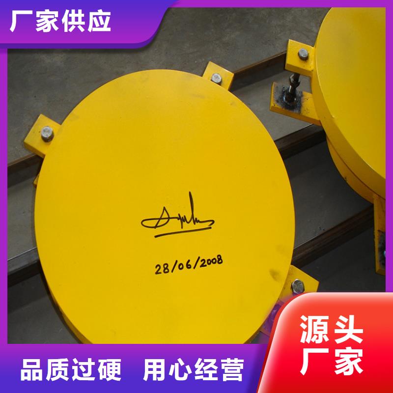 成品球形鉸支座價格含運(yùn)費(fèi)