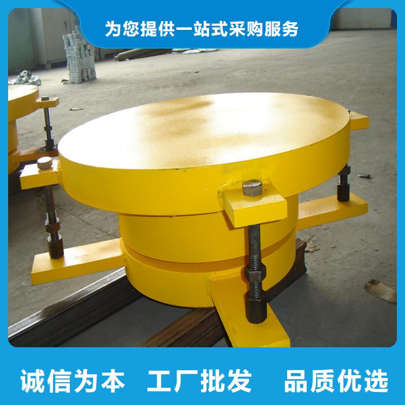 游泳館球鉸支座質(zhì)量好發(fā)貨快