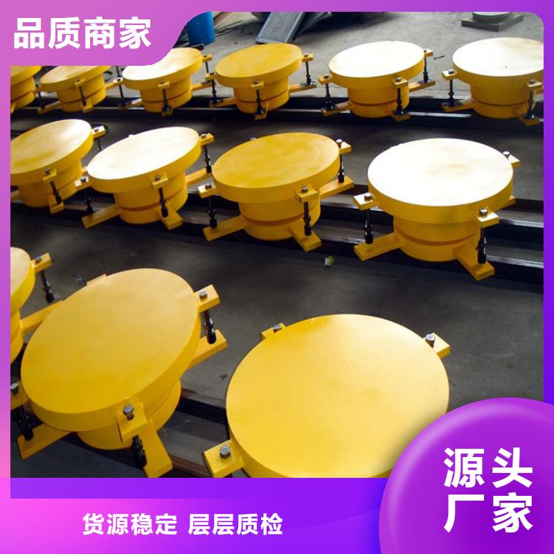 球鉸支座_抗震球型鋼支座出貨及時