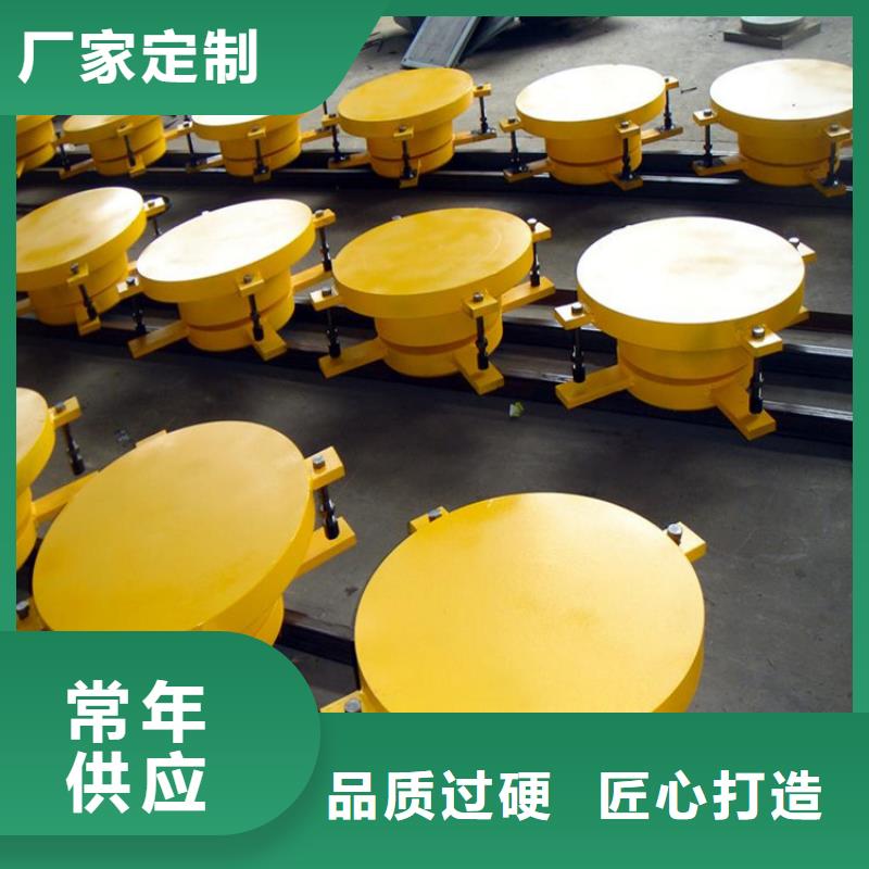 定制抗拉球鉸支座_誠信廠家
