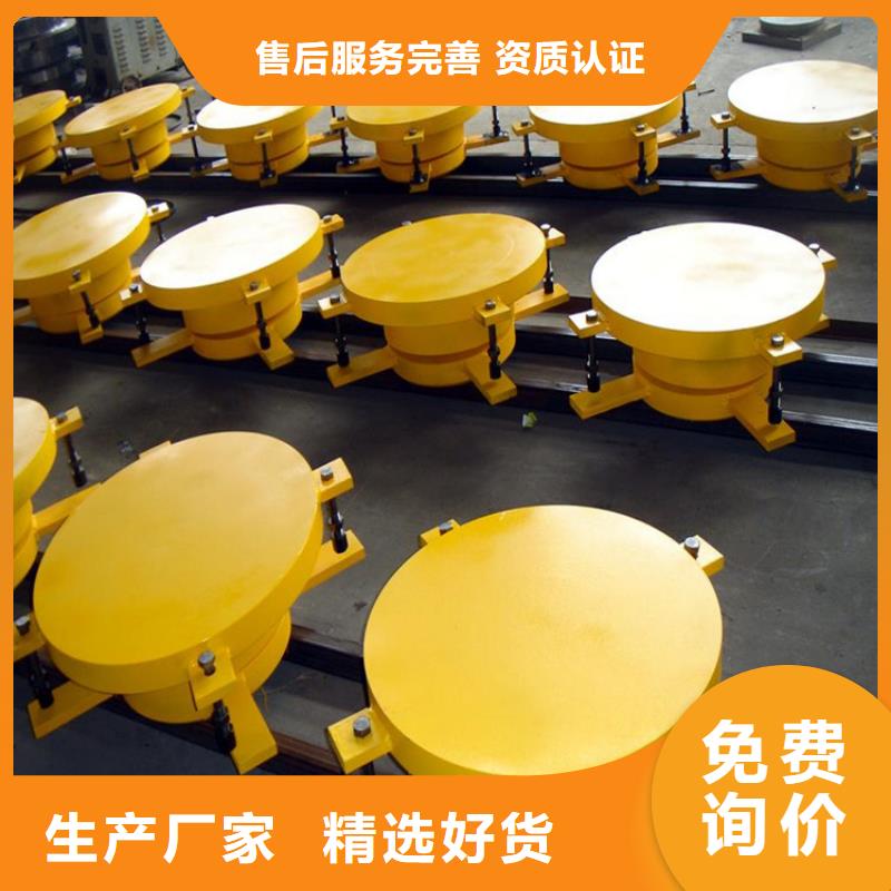 支持定制的抗拉球鉸支座基地