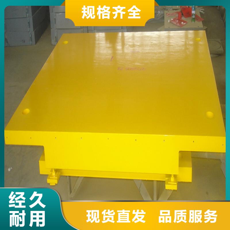 減震球鉸支座專業可靠