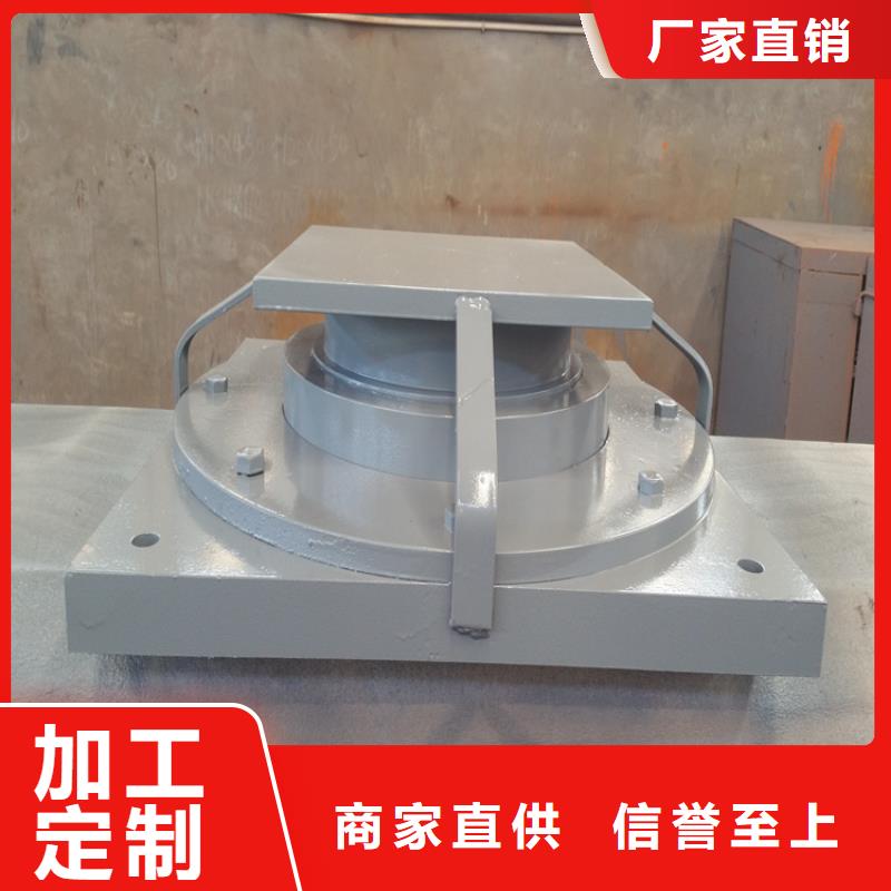游泳館球鉸支座現(xiàn)貨供應(yīng)