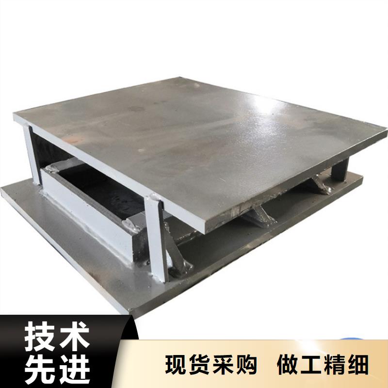 球鉸支座【橋梁支座】大量現貨供應