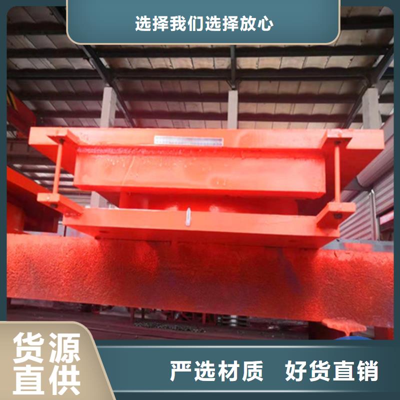 火車站站房球形支座總代直銷