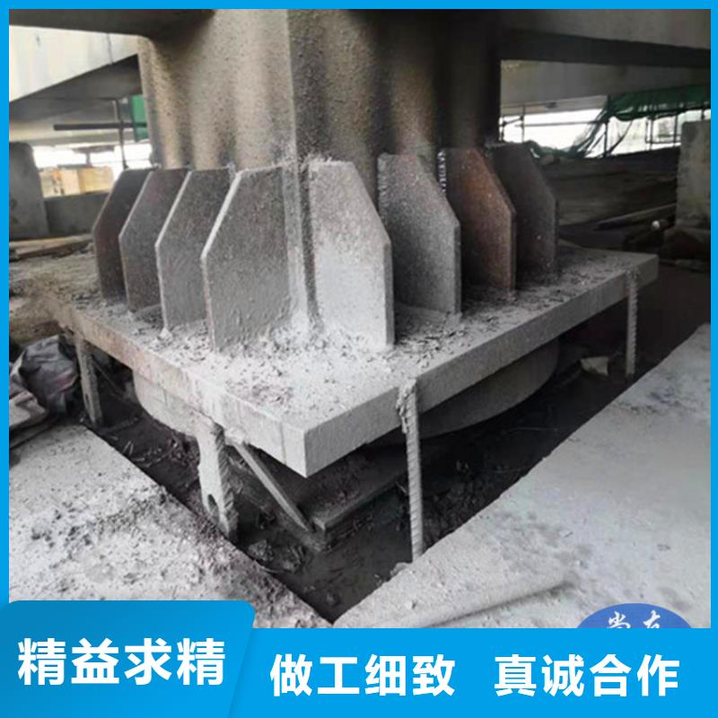 球形支座橡膠止水帶廠家直銷放心