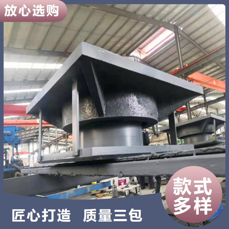 桁架球形支座熱銷貨源