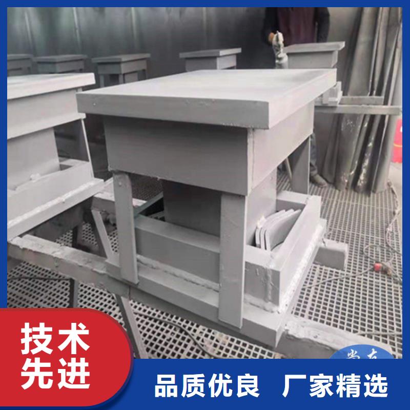 球形支座,單向減震支座工藝成熟