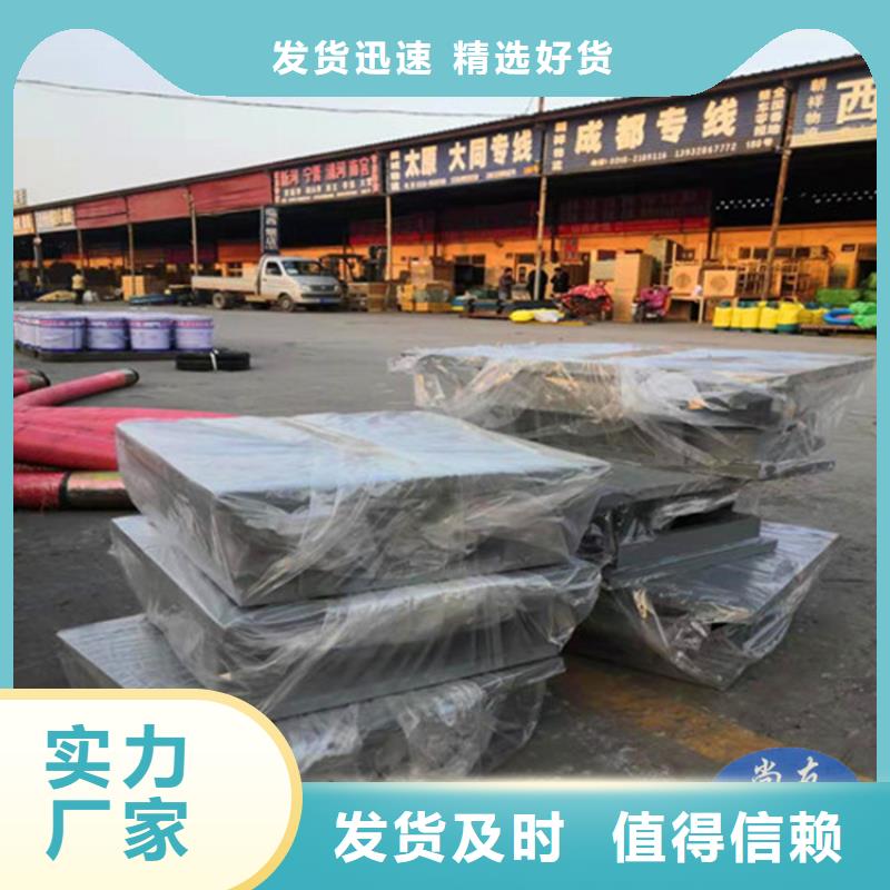 桁架球形支座熱銷貨源