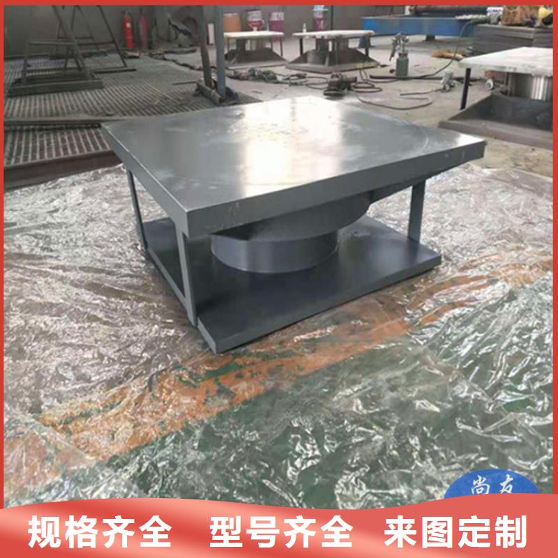 球形支座球鉸支座好品質售后無憂