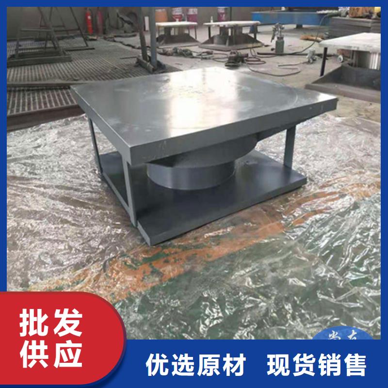 質優價廉的KZQZ球形支座銷售廠家