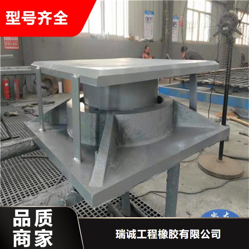桁架球形支座出廠價