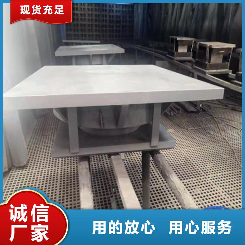 球形支座,鋼結(jié)構(gòu)支座量少也做