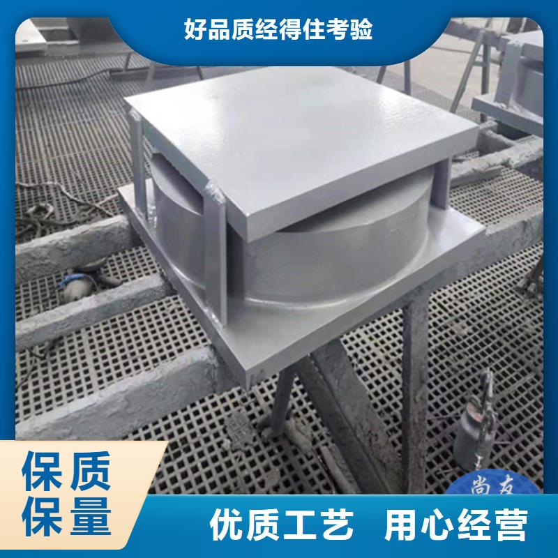 球形支座,【連廊支座】廠家直銷供貨穩定