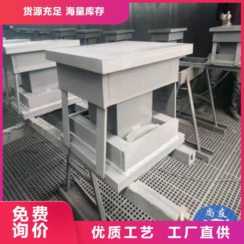 拉壓球形支座以誠為本歡迎咨詢
