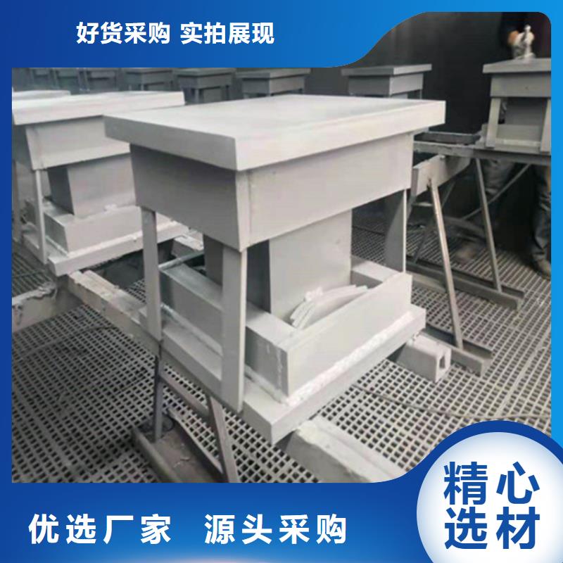 定制網架結構球形鋼支座的供貨商