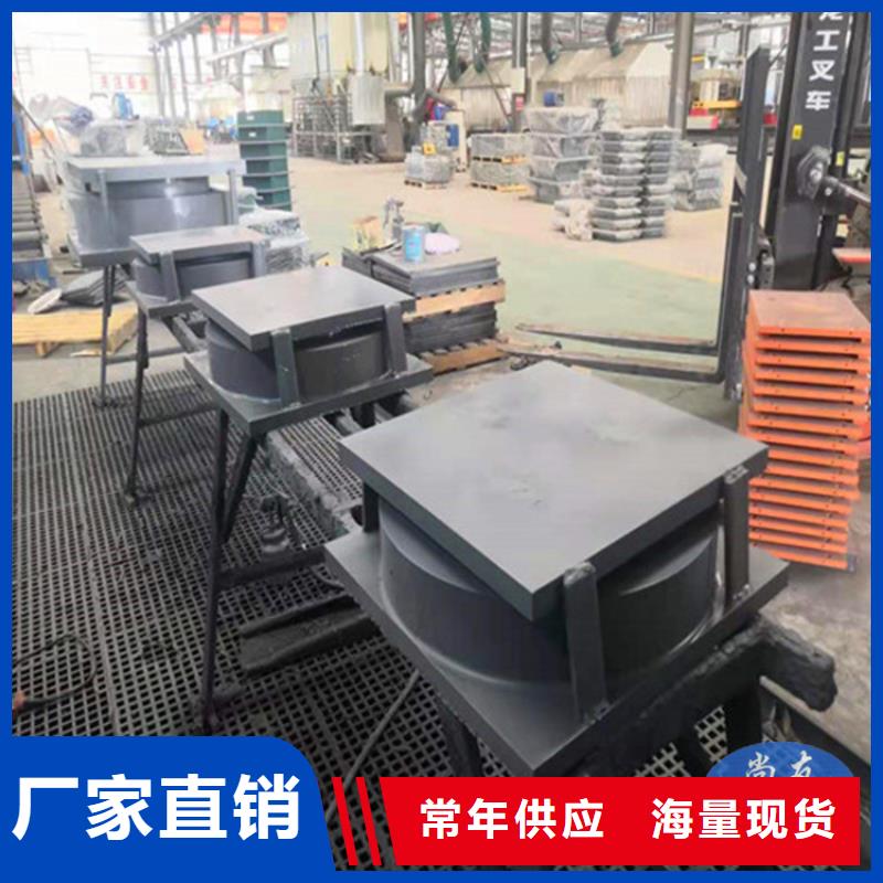 球形支座-鋼結構支座品質服務