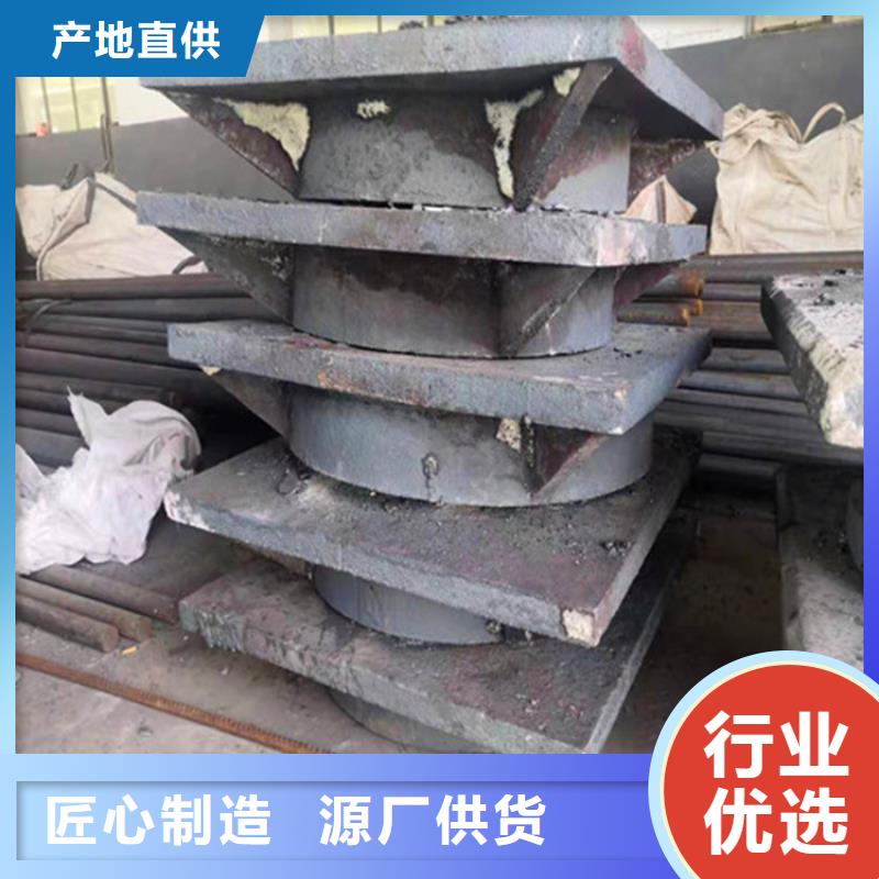 定做KZQZ球形支座的銷售廠家