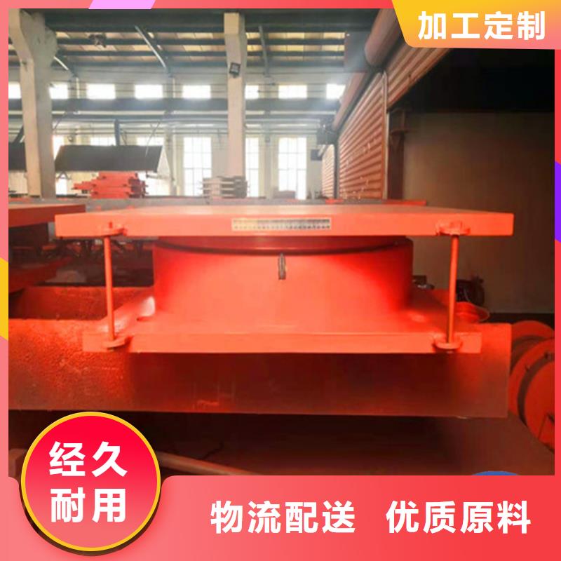 球形支座【網球鉸支座】現(xiàn)貨供應