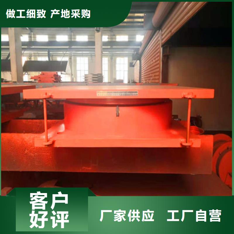 桁架球形支座出廠價
