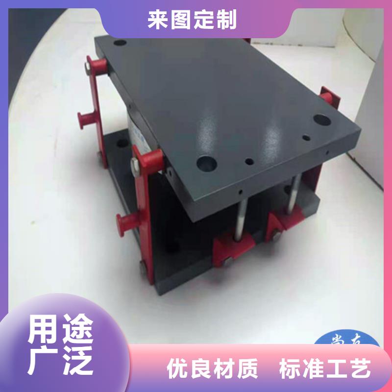 臨高縣鋼結構球型鋼支座施工方案