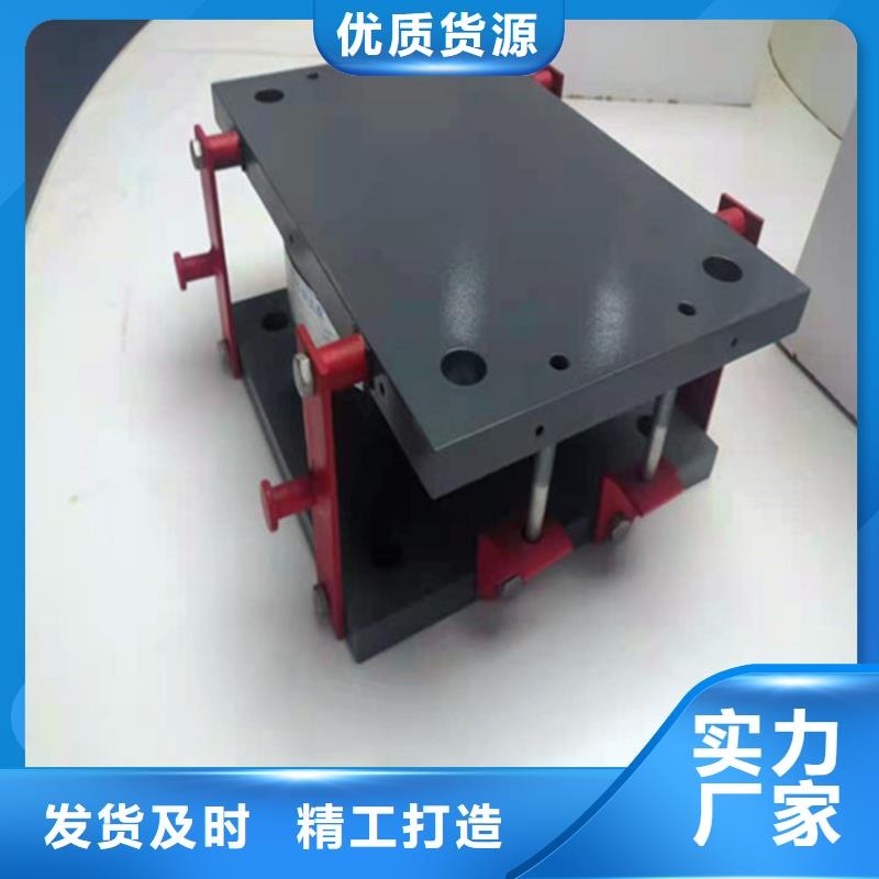 雙項(xiàng)球形支座-雙項(xiàng)球形支座質(zhì)量好