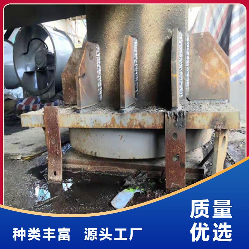 批發桁架球形支座的當地廠家
