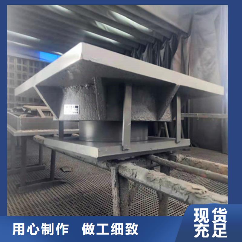 有現貨的抗拔球形支座供應商