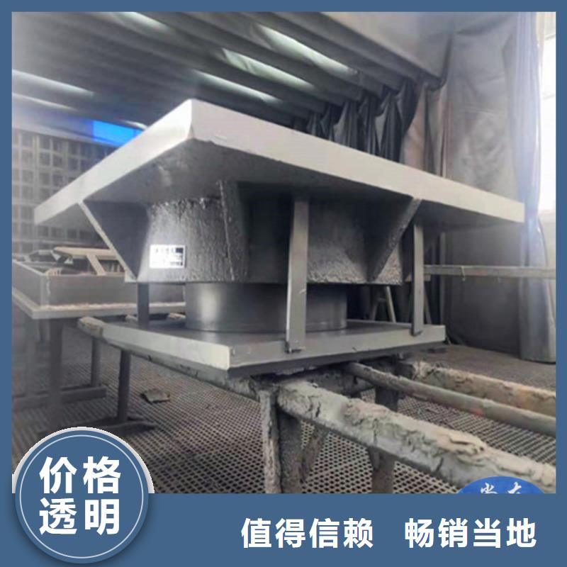 縱向滑移球形支座生產商_瑞誠工程橡膠有限公司