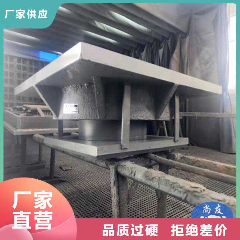 鐵路橋梁球形支座-熱線開通中