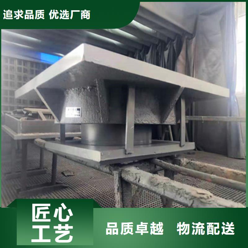 LQZ球型支座暢銷全國