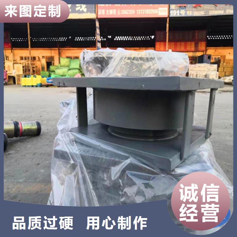 球形鉸支座咨詢電話