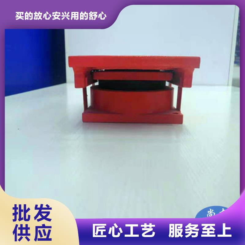 可滑移式球型鋼支座廠家，現貨