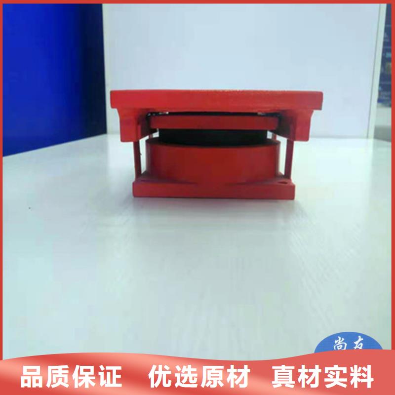 钢结构支座视频-黄南|海北|西宁|海南钢结构支座品质无所畏惧-瑞诚工程橡胶(果洛市分公司)