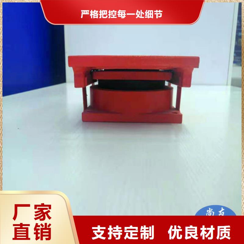抗拔球型鋼支座量大價格從優