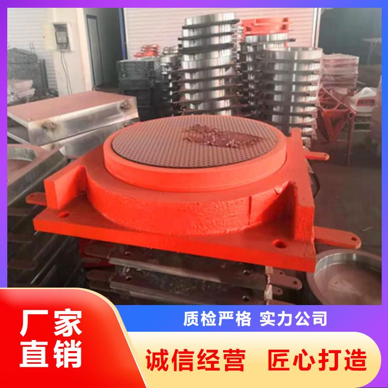 定向滑移球形支座品質(zhì)優(yōu)越