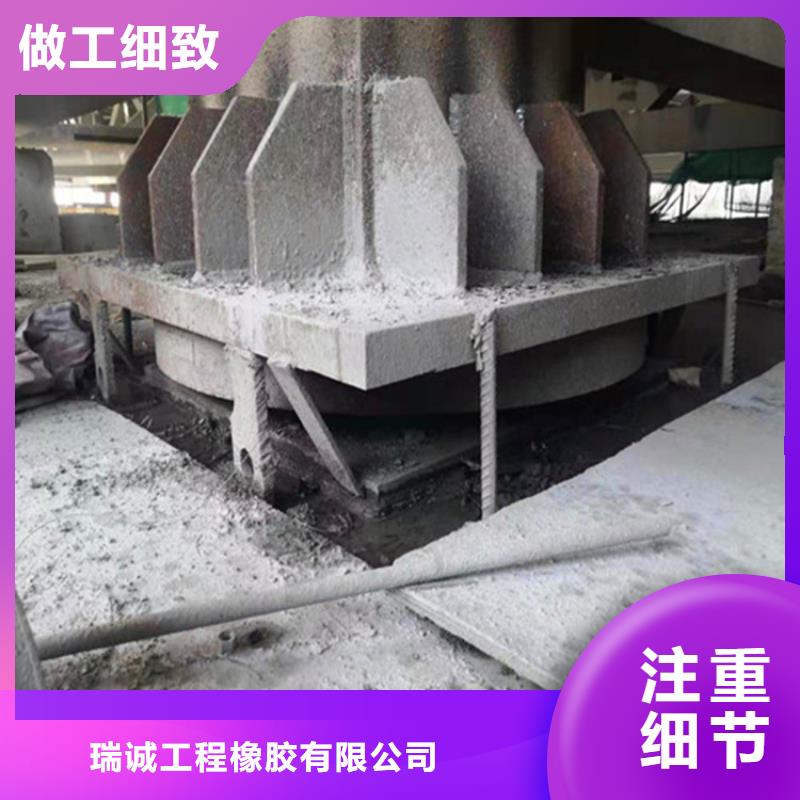優質klqz抗震球型鋼支座庫存充足
