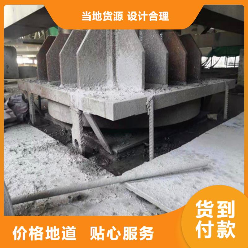抗震球鉸支座-抗震球鉸支座直銷