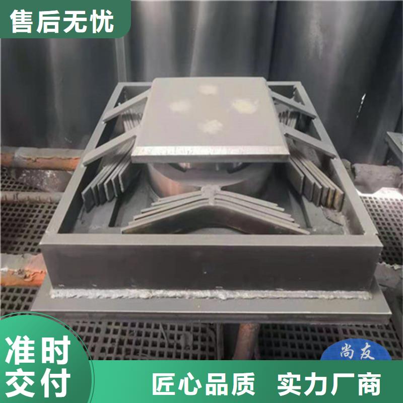 鋼桁架球形支座優質廠家